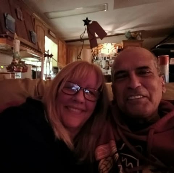 Meet your Posher, Toni - Picture 1 of 1